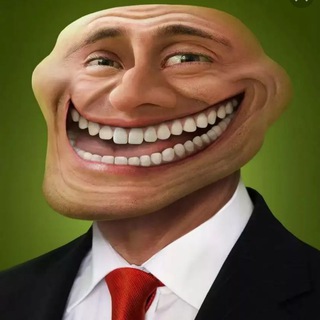 Логотип @anecdottime - Анекдот Time 😂 18+