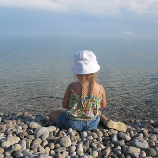 Логотип @anechka_search - anechka_bch