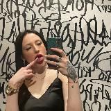 Логотип @anechkaesmann - 🔞 Anna Esman 🥰 NSFW 🔞