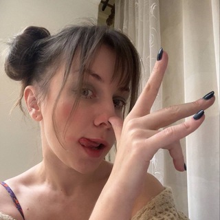 Логотип @anechkannette - Аннэтт или Анечка