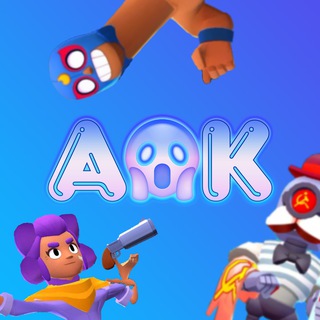 Логотип @aneckdot - анекдоты и прочая хуйня от керила)