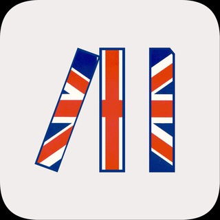 Логотип @anecole_eng - Anecole | English 🇬🇧