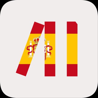 Логотип @anecole_es - Anecole | Español 🇪🇸