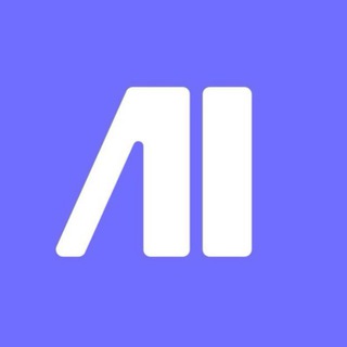 Логотип @anecole_languages - Anecole | Школа иностранных языков