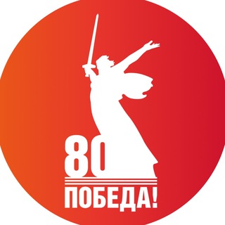Логотип @anedu42 - Управление образования г. Анжеро-Судженск