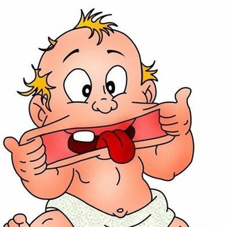 Логотип @anegdot2023 - Прикольные Видео | Анекдоты | Приколы