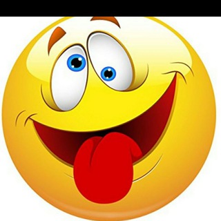 Логотип @anegdot24ch - $Анекдоты$