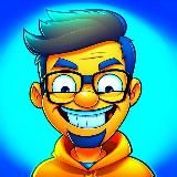 Логотип @anegdot_kopilka - Анекдот копилка