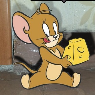 Логотип @anegdoty - АНЕГДОТЫ