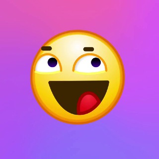 Логотип @anegodote - Смешные анекдоты