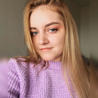 Логотип @aneimann - AnEiMaNn_Про удалёнку