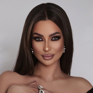 Логотип @aneistazzziclub - Aneistazzzi club