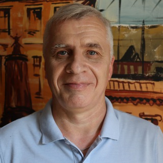 Логотип @anek62 - Площадь Свободы