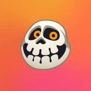 Логотип @anek_bar - Бар Анекдотов