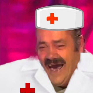 Логотип @anek_dok - АнекДок