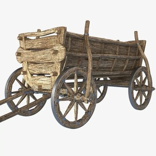 Логотип @anek_dott - Анкдоты из телеги