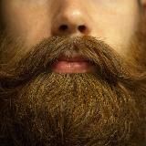 Логотип @anekboroda - АНЕКДОТЫ С БОРОДОЙ