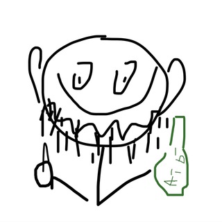 Логотип @anekdbatya - АНЕКДОТЫ ТВОЕГО БАТИ