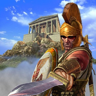 Логотип @anekdodiki - Анекдодики