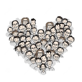 Логотип @anekdokto - Любимые анекдоты