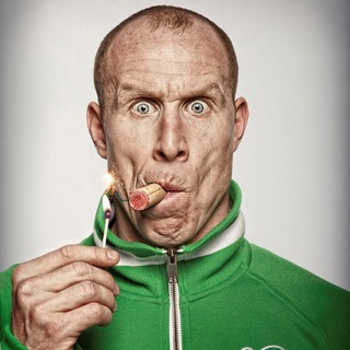 Логотип @anekdot1000000 - Анекдоты 100%