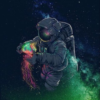 Логотип @anekdot132112 - Анекдоты дня