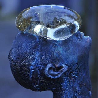 Логотип @anekdot20plus - 20 Анекдотов : 🌝