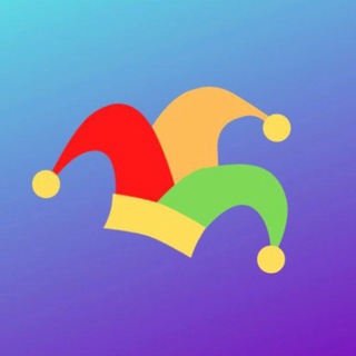 Логотип @anekdot433 - Смех да и только