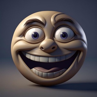 Логотип @anekdot47 - Анекдоты