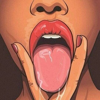 Логотип @anekdot_101 - АНЕКДОТЫ 18+