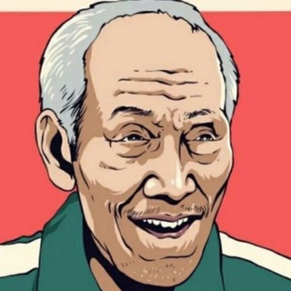 Логотип @anekdot_18_adults - Анекдоты 18+