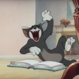 Логотип @anekdot_24na7 - Анекдоты 24/7