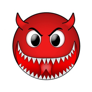 Логотип @anekdot_catalog - Каталог Анекдот Ацкий Сотона 🔞