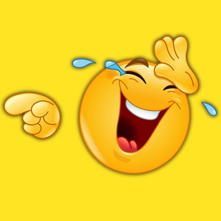 Логотип @anekdot_da_netot - Анекдот, да не ТОТ!