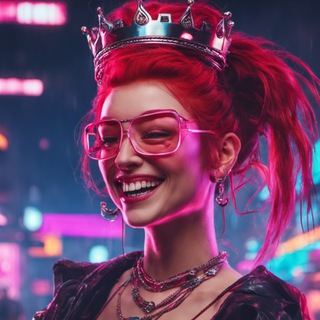 Логотип @anekdot_days_ru - АНЕКДОТ ДНЯ🤣