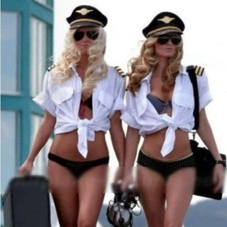 Логотип @anekdot_fedot - анекдоты от федота😁 юмор😜смех 😳