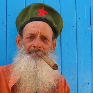 Логотип @anekdot_fedota - Анекдоты от Федота