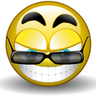 Логотип @anekdot_hub - Анекдоты 😂