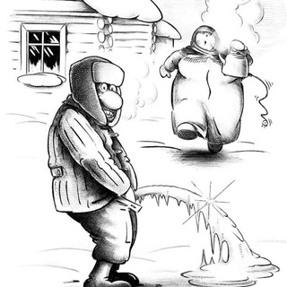 Логотип @anekdot_humor_ink - Инкубатор юмора