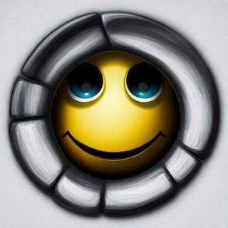 Логотип @anekdot_iz_jizny - Анекдоты из Жизни | Юмор | Приколы