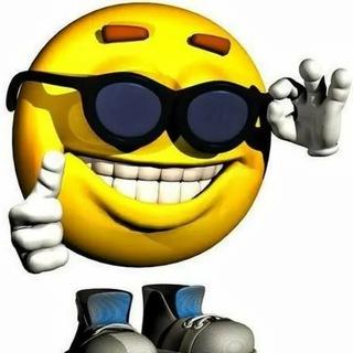 Логотип @anekdot_kuzmich - Анекдоты и шутки от Кузьмича