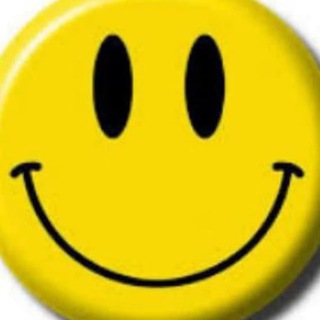 Логотип @anekdot_loll - Анекдоты🔞 Юмор🔥 Шутки