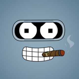 Логотип @anekdot_mem_prikol - Анекдоты | Мемы | Приколы