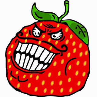 Логотип @anekdot_nash - Анекдоты ачё