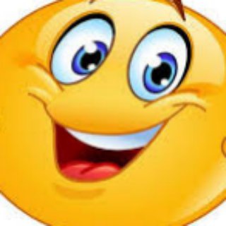 Логотип @anekdot_new - Свежие анекдоты