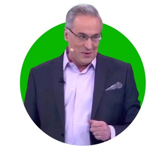 Логотип @anekdot_ot_norkina - @anekdot_ot_norkina