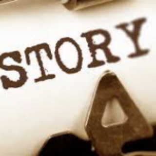 Логотип @anekdot_story - Лучшие забавные истории