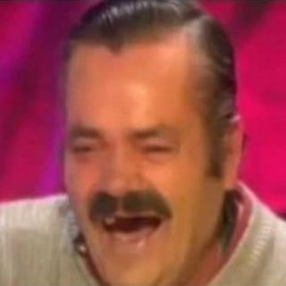 Логотип @anekdot_ugarn - Действительно УГАРНЫЕ анекдоты! 18+