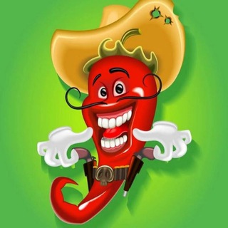 Логотип @anekdot_v_stihah - Анекдоты в стихах😂