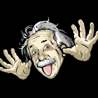 Логотип @anekdot_xlive - Анекдоты live